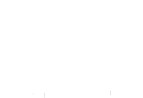 logo-footer