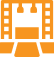 stage